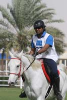 0902UAE_575
