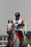 international/Bahrain/2009GrandPrix/gallery/02/thumbnails/0902UAE_577.jpg