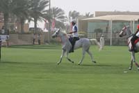 0902UAE_579