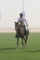 0902UAE_583