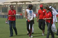 international/Bahrain/2009GrandPrix/gallery/03/thumbnails/0902UAE_628.jpg