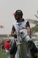 0902UAE_631