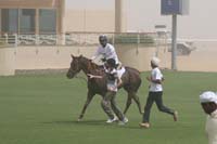 0902UAE_635