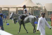 0902UAE_654