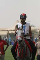 international/Bahrain/2009GrandPrix/gallery/04/thumbnails/0902UAE_657.jpg