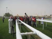 international/Bahrain/2009GrandPrix/gallery/04/thumbnails/0902UAE_658C.jpg