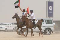 0902UAE_665