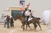 0902UAE_666