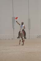 international/Bahrain/2009GrandPrix/gallery/04/thumbnails/0902UAE_675.jpg