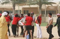 international/Bahrain/2009GrandPrix/gallery/04/thumbnails/0902UAE_679.jpg
