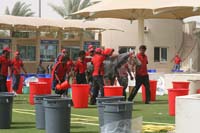 international/Bahrain/2009GrandPrix/gallery/04/thumbnails/0902UAE_683.jpg