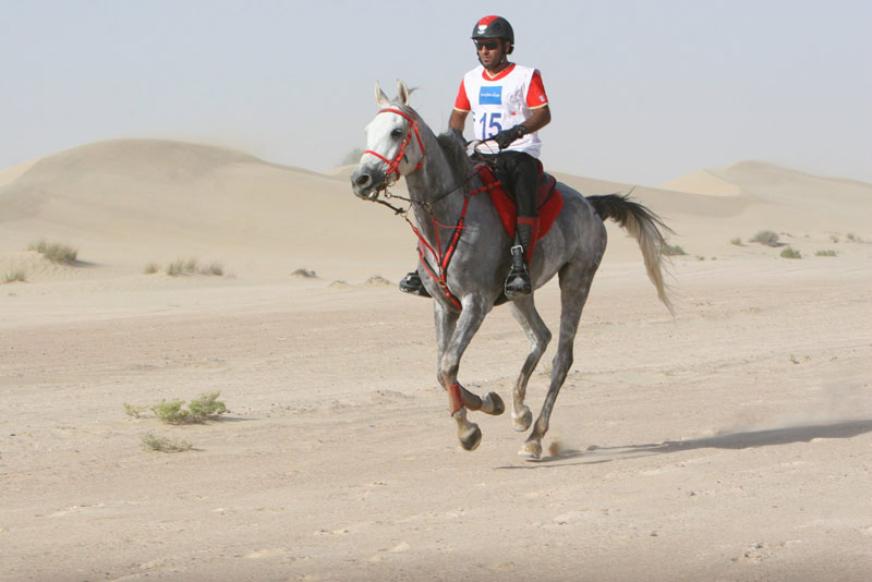 race2