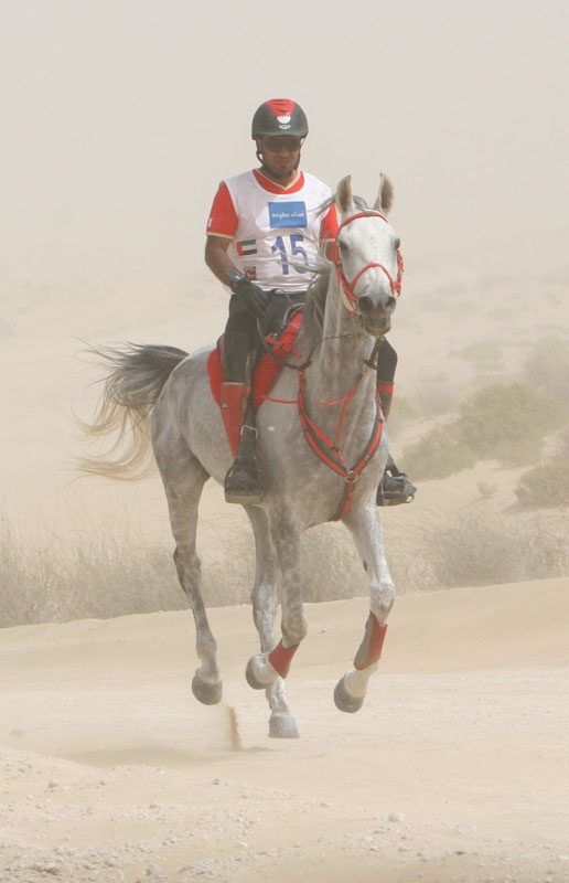 race3
