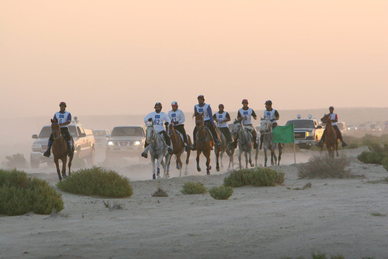 race4