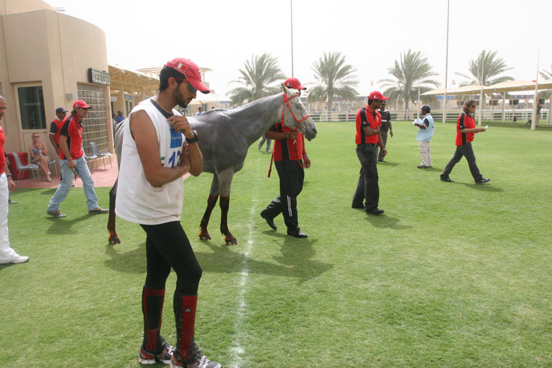 race6