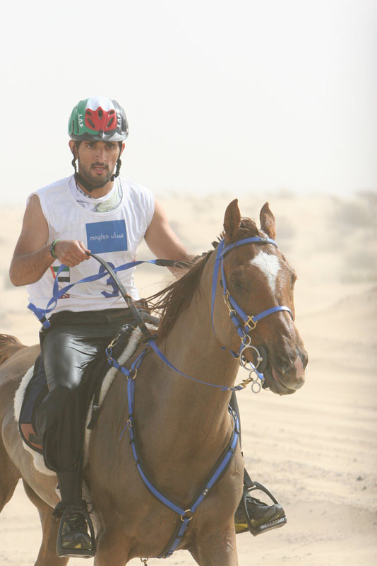 race8