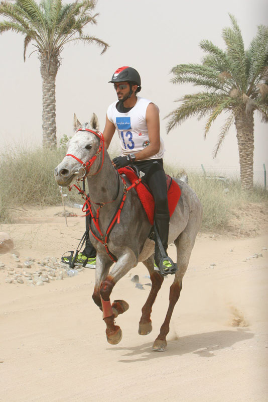 racee