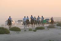 race4