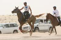 race5