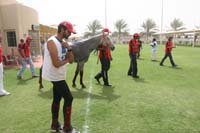 race6