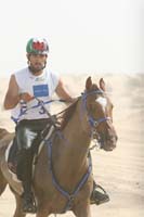 race8