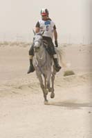 race9
