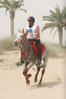 racee