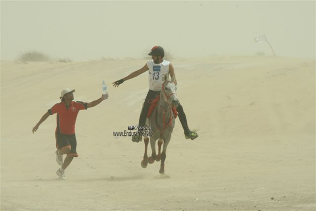 Giants Of Endurance #A0081