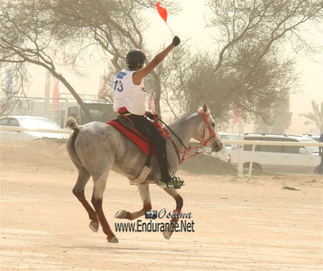 Giants Of Endurance #A0096