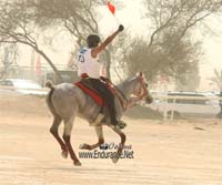 Giants Of Endurance #A0096