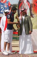 international/Bahrain/2009HMTheKingsEnduranceCup/gallery/mediagallery2/thumbnails/1.jpg