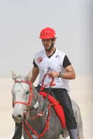 international/Bahrain/2009HMTheKingsEnduranceCup/gallery/mediagallery2/thumbnails/10.jpg