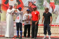 international/Bahrain/2009HMTheKingsEnduranceCup/gallery/mediagallery2/thumbnails/3.jpg