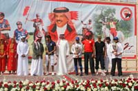 international/Bahrain/2009HMTheKingsEnduranceCup/gallery/mediagallery2/thumbnails/4.jpg