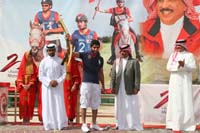 international/Bahrain/2009HMTheKingsEnduranceCup/gallery/mediagallery2/thumbnails/6.jpg