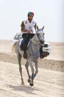 international/Bahrain/2009HMTheKingsEnduranceCup/gallery/mediagallery2/thumbnails/9.jpg