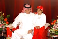 international/Bahrain/2009HMTheKingsEnduranceCup/gallery/mediagallery2/thumbnails/DSC_5090.jpg