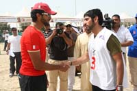 international/Bahrain/2009HMTheKingsEnduranceCup/gallery/mediagallery2/thumbnails/IMG_8391.jpg