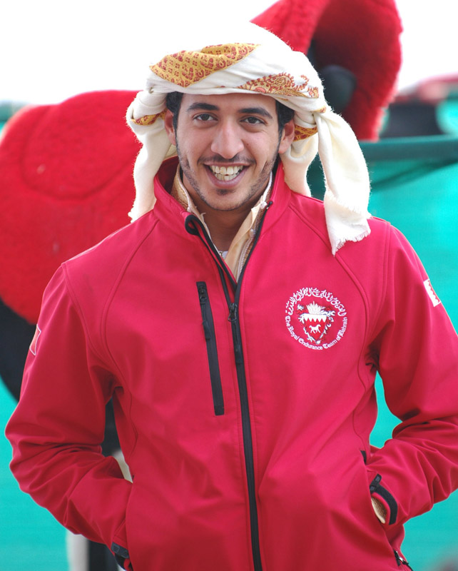 4shkhalid