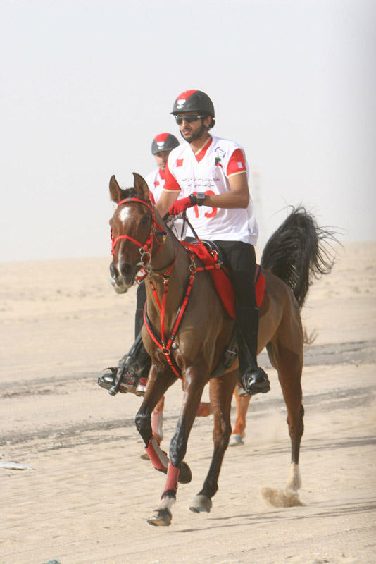 5shnasserriding