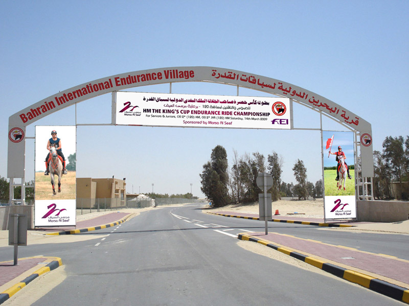 6villagebanner