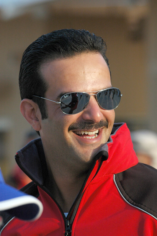 alkhalifa