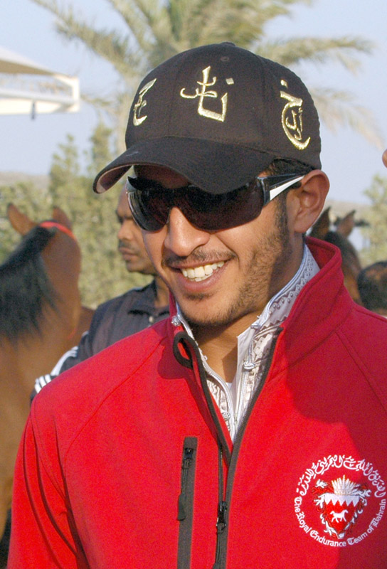 khalidal