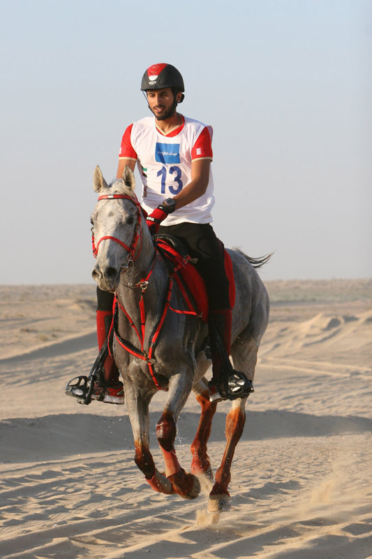 ride12
