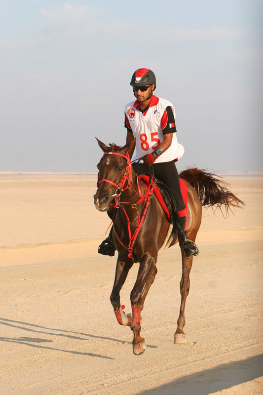 rider3