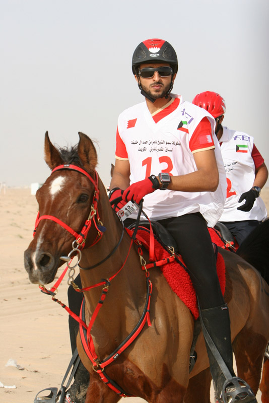 rider4