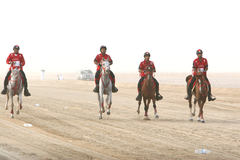 riders2