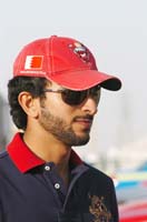 3shnasser