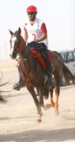5shkhalidriding