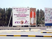 7poster